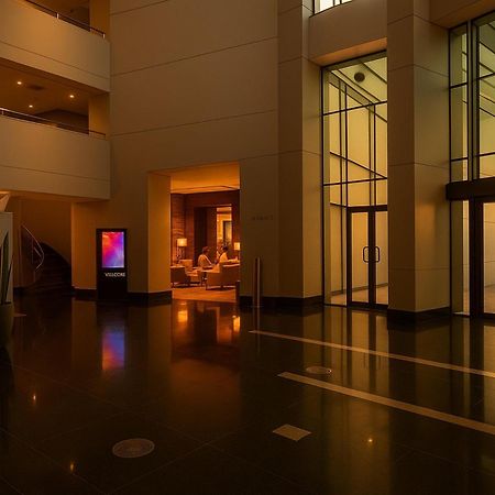 Elegance Suites Ibirapuera Sao Paulo Exterior photo